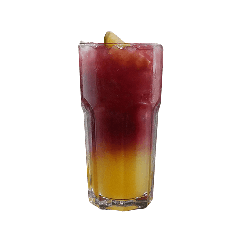 Big Ben 0,3l