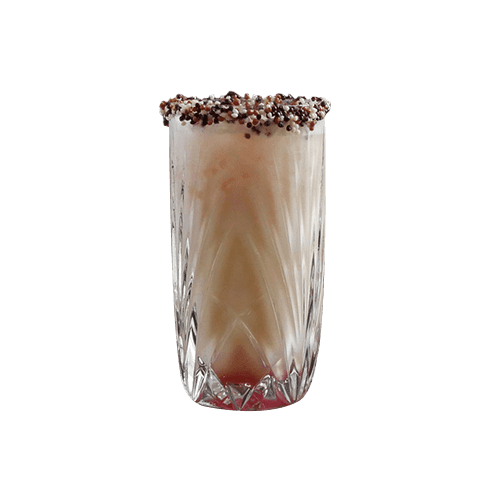 Coconut Kiss 0,3l