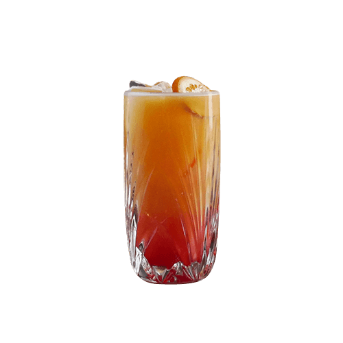 Fruttifero 0,3l