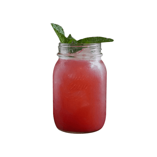 Himbeer Limonade 0,3l