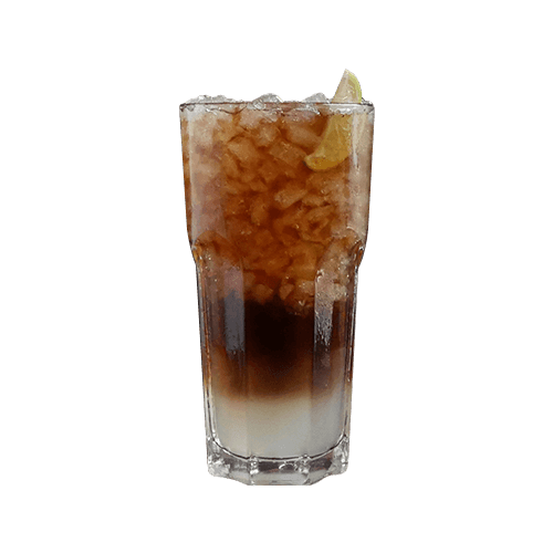 Long Island Ice Tea 0,3l