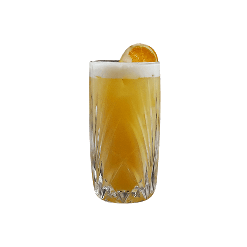 Mai Tai 0,3l