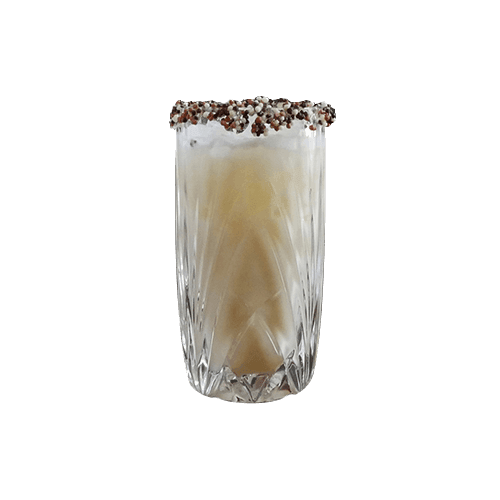 Pina Colada 0,3l