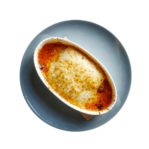 Lasagne