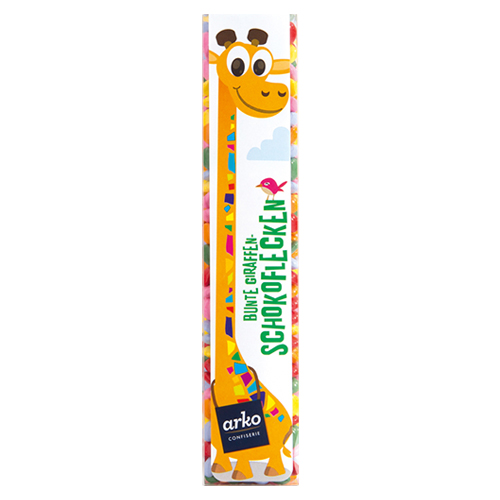 Minilinsen 200g