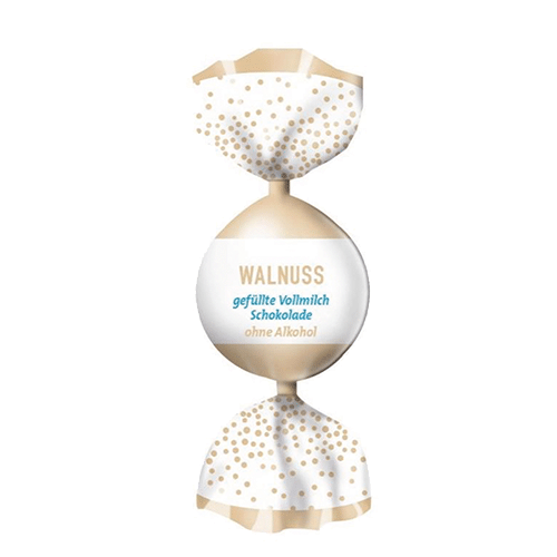 Walnuss-Kugel 20g