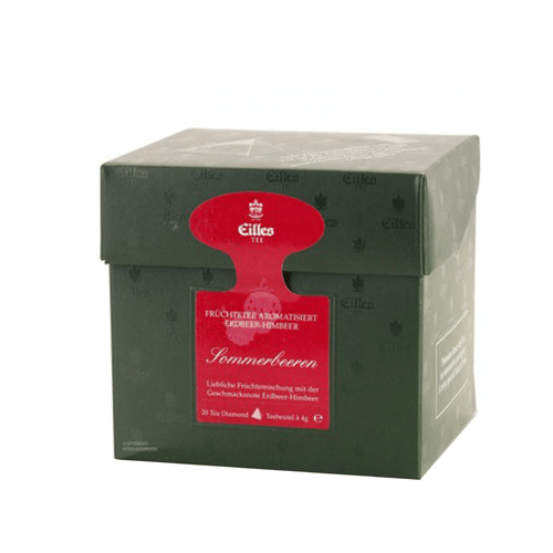 Sommerbeeren 80g