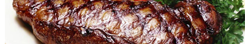 Rindfleisch
