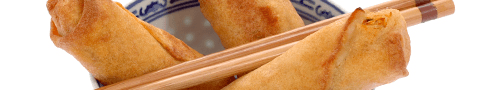 Vegetarische Gerichte