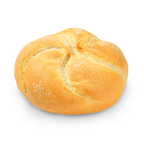 Kaiserbrötchen