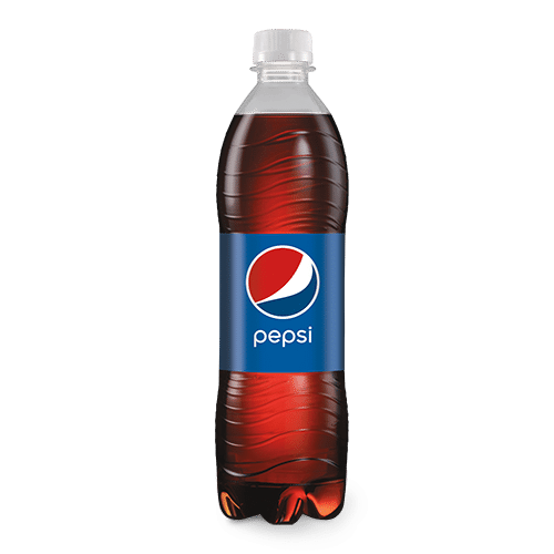 Pepsi 0,5l (EINWEG)