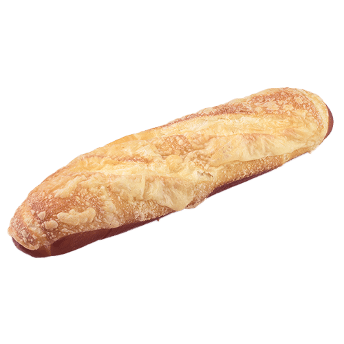 Laugenstange Käse