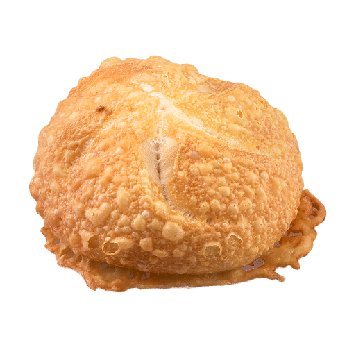 Käsebrötchen