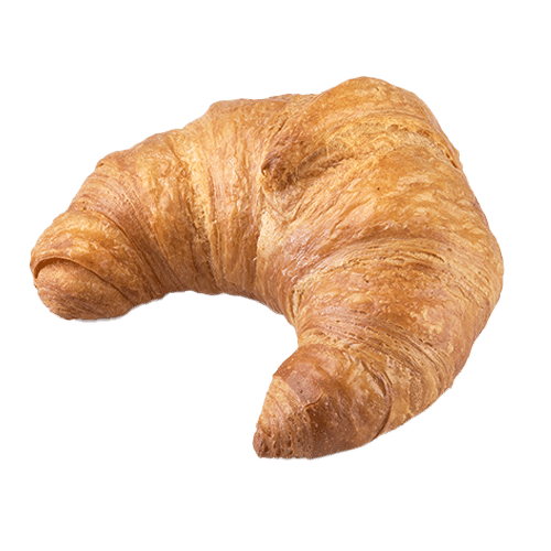 Buttercroissant