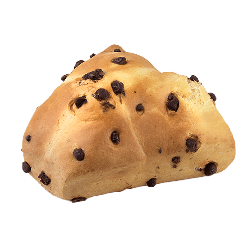 Schoko Knuffi