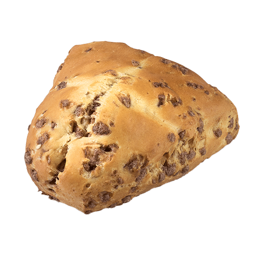 Zimt Knuffi