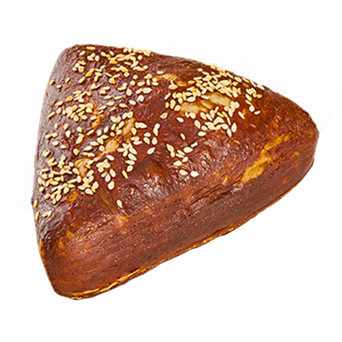 Laugeneck