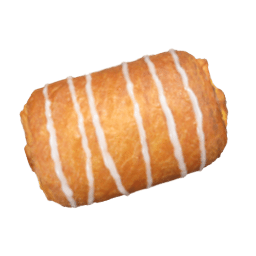 Vanilletasche