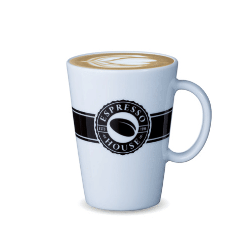 Flat White