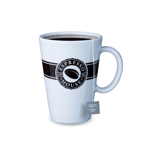 Earl Grey