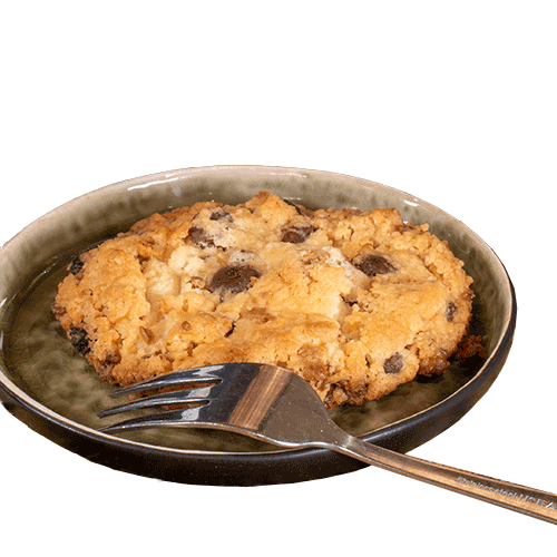 Heller Cookies