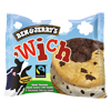 Cookie Dough 'wich 80ml