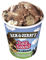 Ben & Jerry's Peanut Butter Cup 150ml
