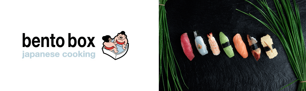 Nigiri