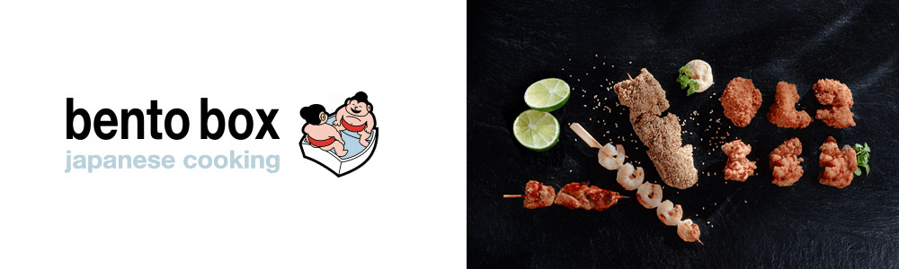 Snacks