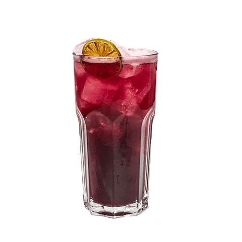 Blueberry Night (jumbo)