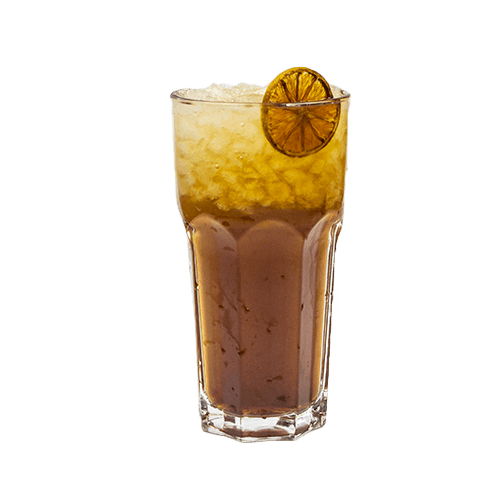 Long Island Ice Tea (jumbo)