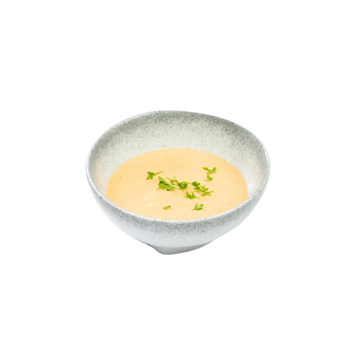 Aioli Besitos