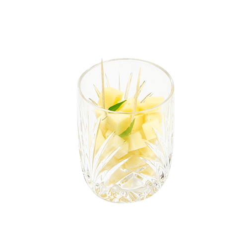 Manchego