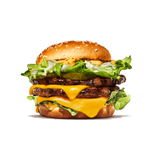 Big King®