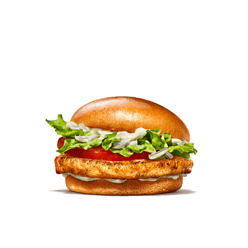 Halloumi King