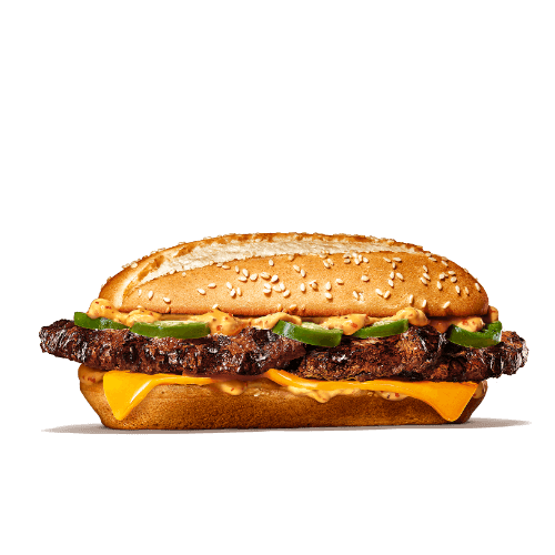 X-tra Long Chili Cheese