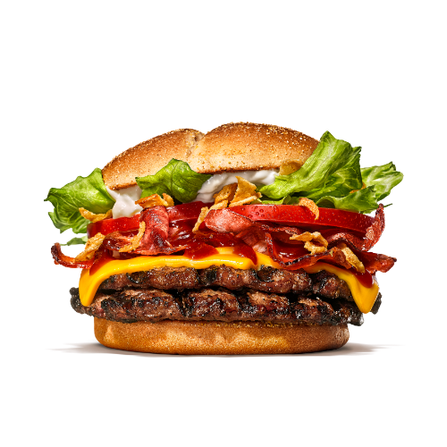 Double Steakhouse