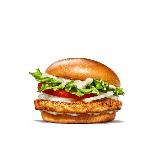 Halloumi King