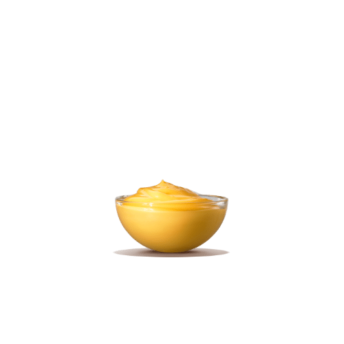Cheddar Cheese Dip 25ml