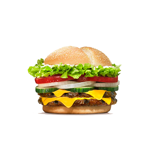 Farmer's BEEF
