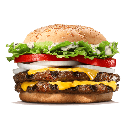 Trüffel Beef