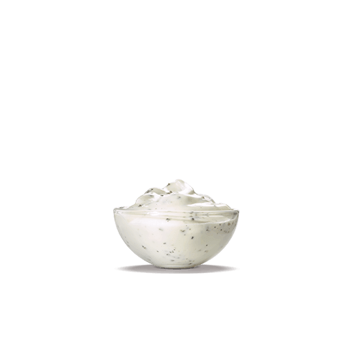 Trüffel-Dip 25g