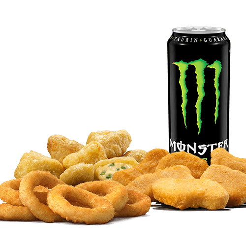 Gamer Bundle