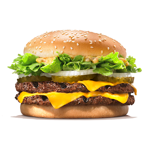 Big KING XXL