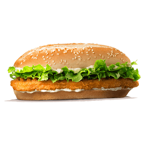 Long Chicken®