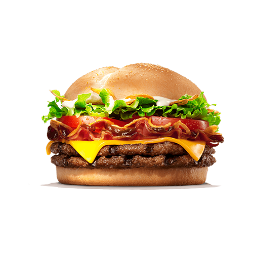 Double Steakhouse
