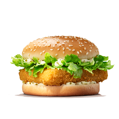 Fish KING