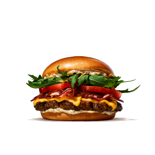 King's Beef