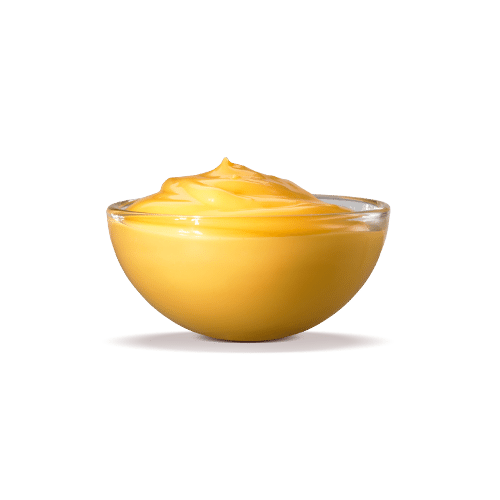 Cheddar Cheese Dip 25ml