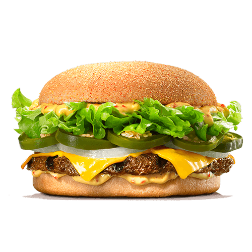 Chili Cheese Lover Beef